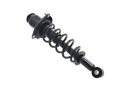 Focus Auto Parts Suspension Strut and Coil Spring Assembly 1345378R