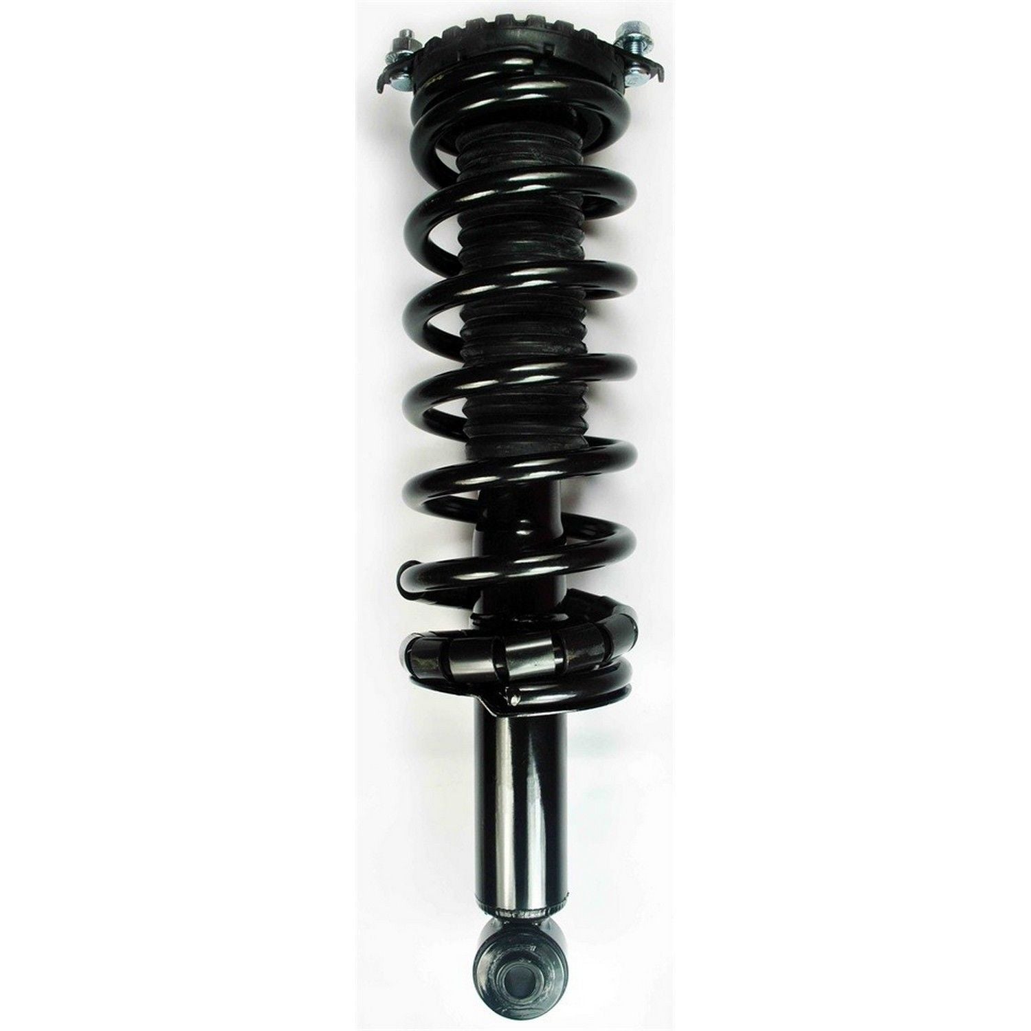 Focus Auto Parts Suspension Strut and Coil Spring Assembly 1345397