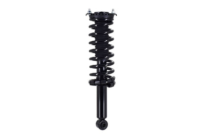 Focus Auto Parts Suspension Strut and Coil Spring Assembly 1345398