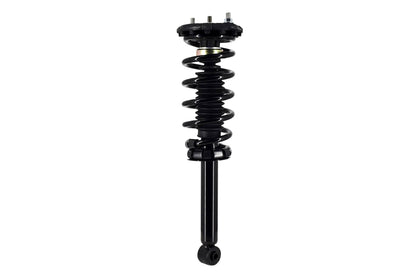Focus Auto Parts Suspension Strut and Coil Spring Assembly 1345401