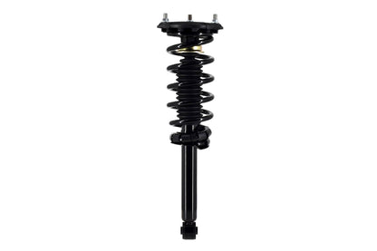 Focus Auto Parts Suspension Strut and Coil Spring Assembly 1345401