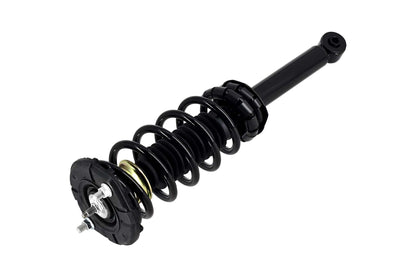 Focus Auto Parts Suspension Strut and Coil Spring Assembly 1345401