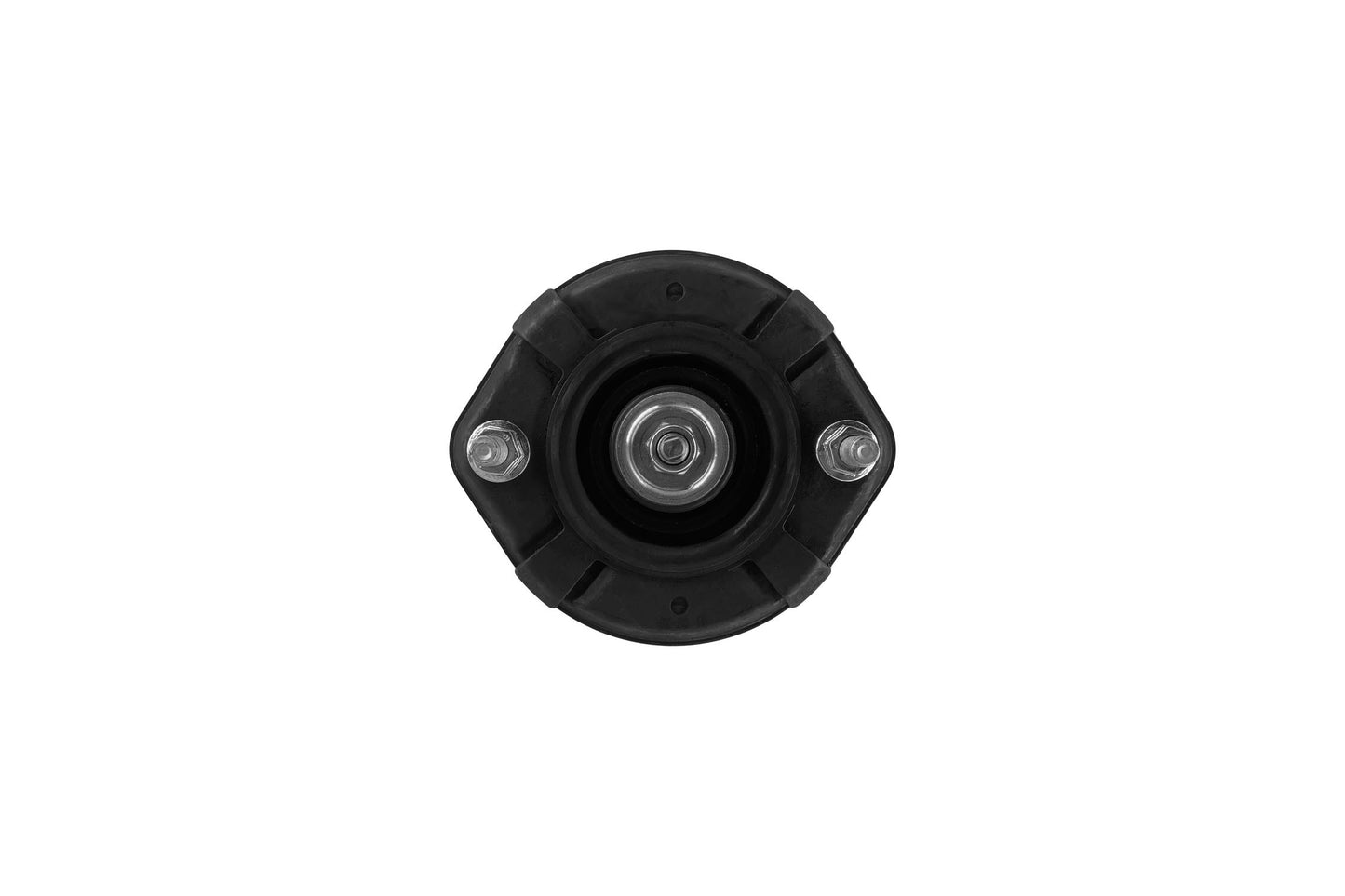 Focus Auto Parts Suspension Strut and Coil Spring Assembly 1345401