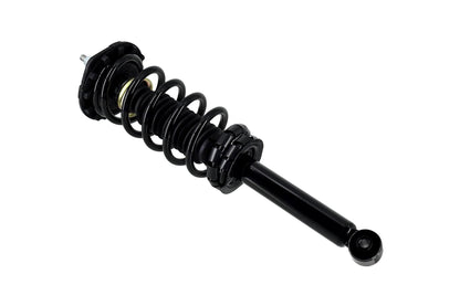 Focus Auto Parts Suspension Strut and Coil Spring Assembly 1345401