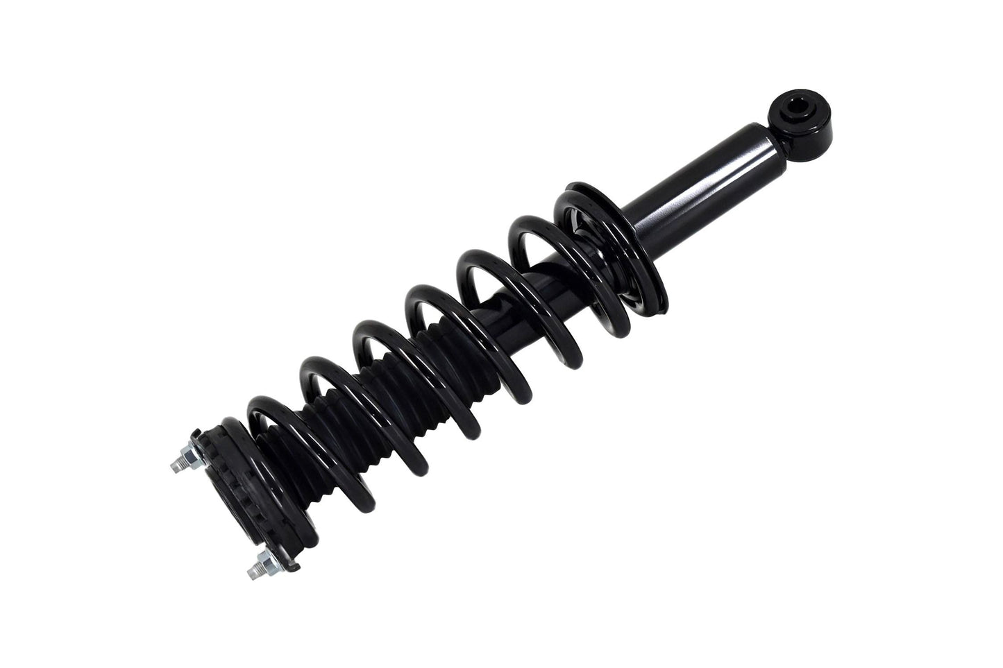 Focus Auto Parts Suspension Strut and Coil Spring Assembly 1345402