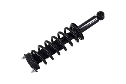 Focus Auto Parts Suspension Strut and Coil Spring Assembly 1345402