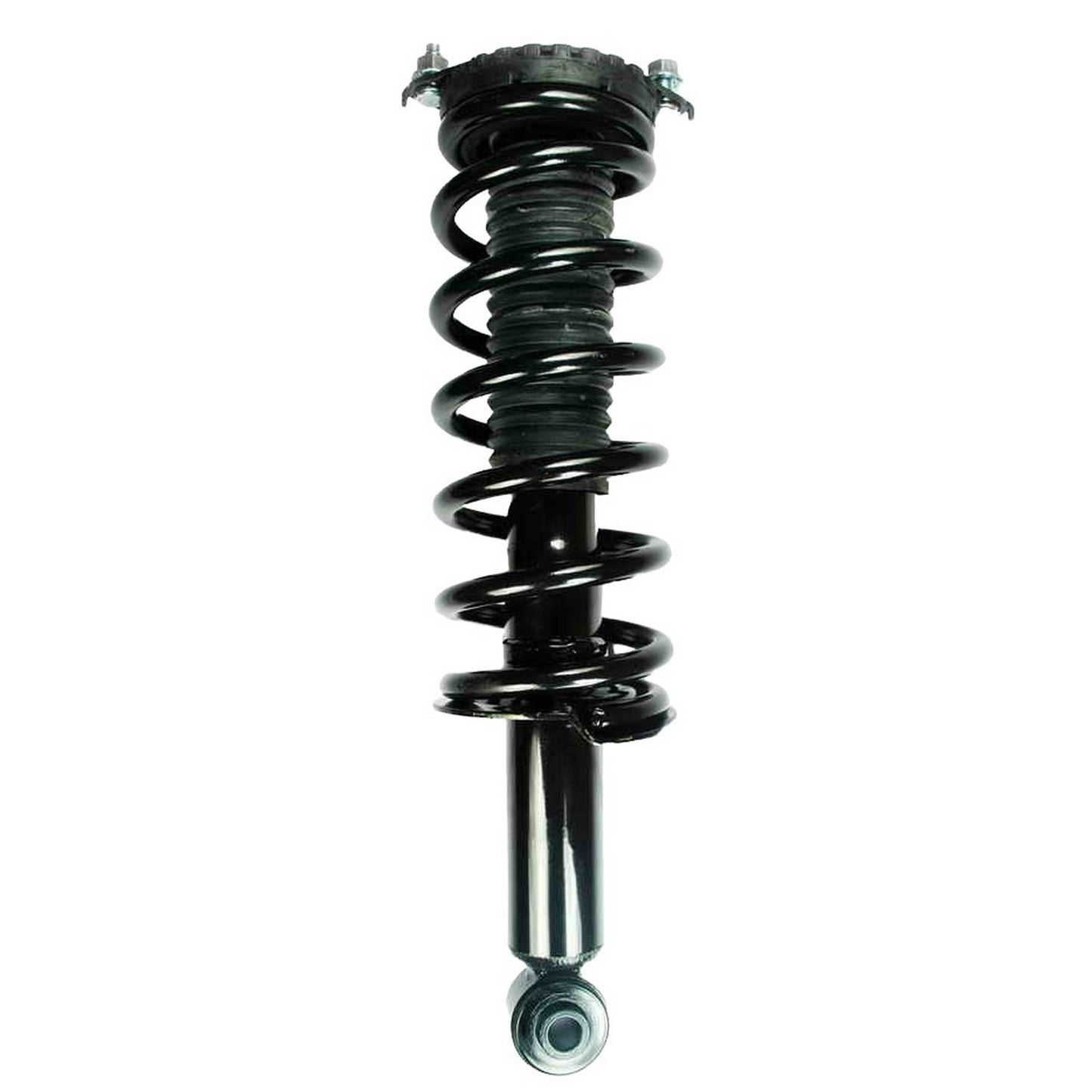 Focus Auto Parts Suspension Strut and Coil Spring Assembly 1345402
