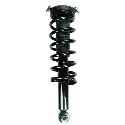Focus Auto Parts Suspension Strut and Coil Spring Assembly 1345402