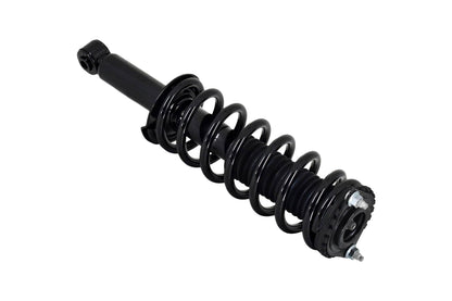 Focus Auto Parts Suspension Strut and Coil Spring Assembly 1345402