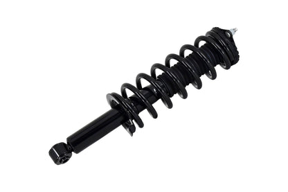 Focus Auto Parts Suspension Strut and Coil Spring Assembly 1345402