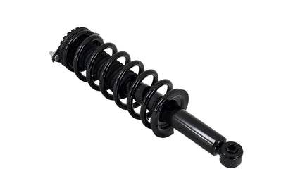 Focus Auto Parts Suspension Strut and Coil Spring Assembly 1345402