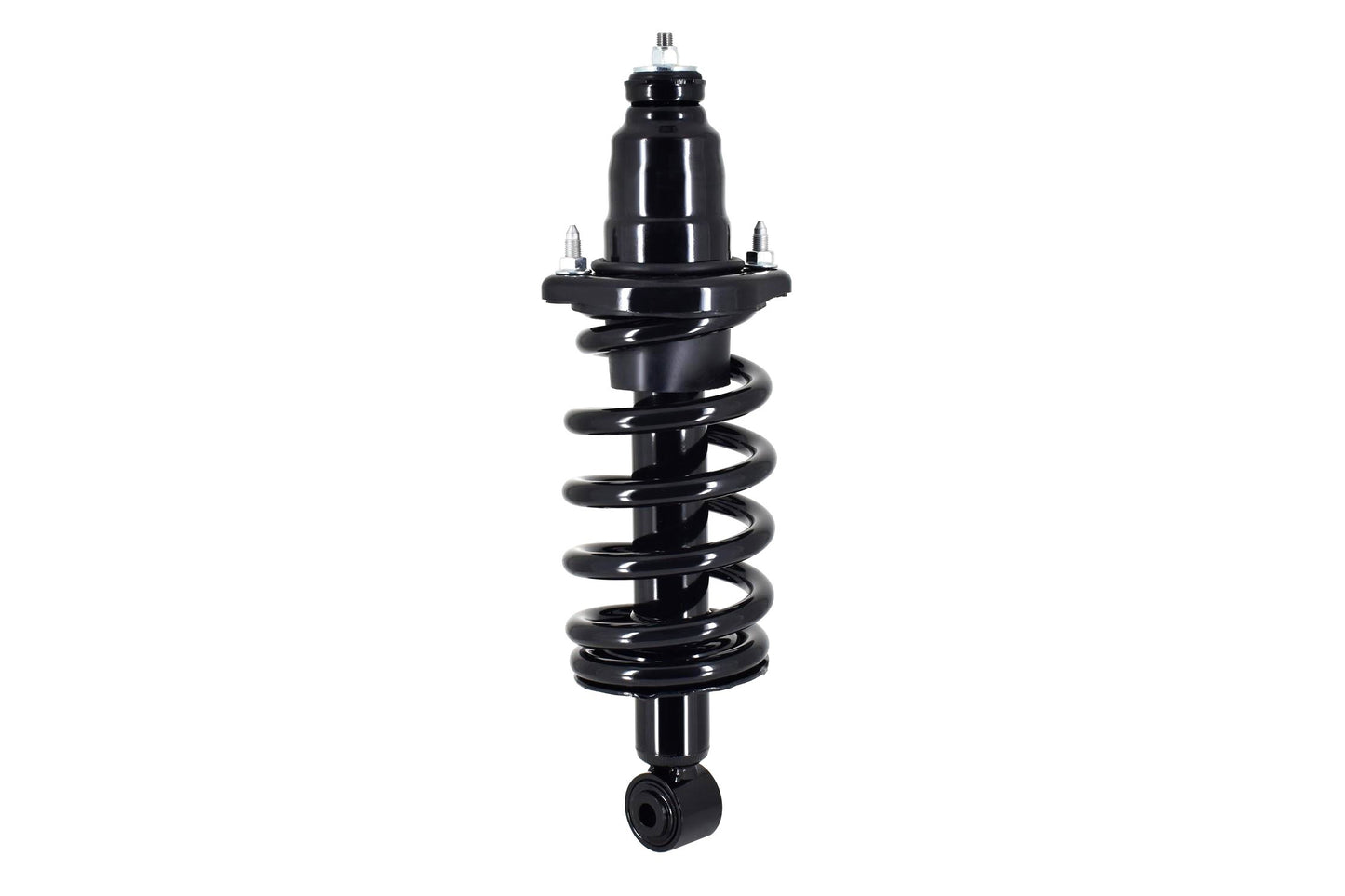 Focus Auto Parts Suspension Strut and Coil Spring Assembly 1345403L