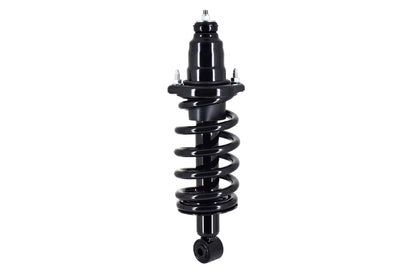 Focus Auto Parts Suspension Strut and Coil Spring Assembly 1345403L