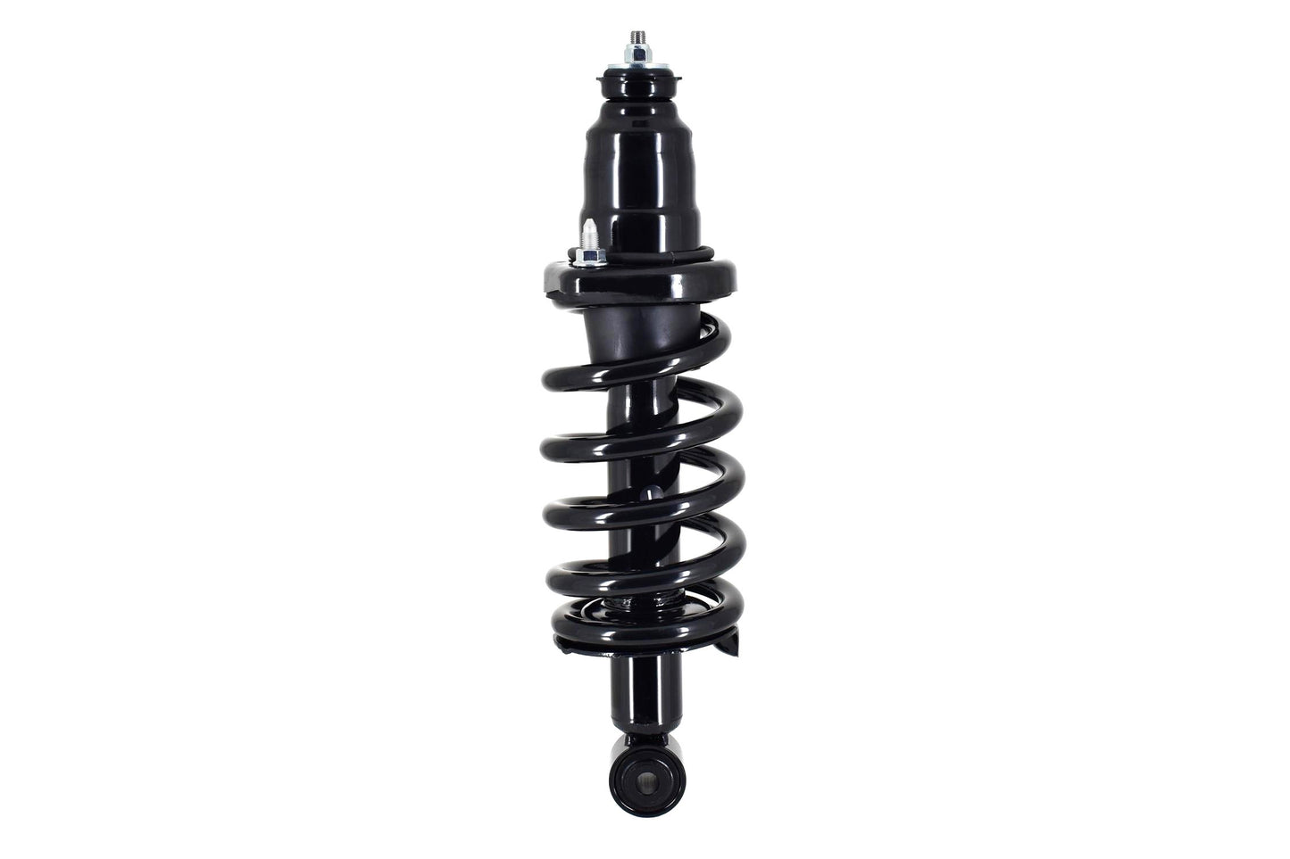 Focus Auto Parts Suspension Strut and Coil Spring Assembly 1345403L