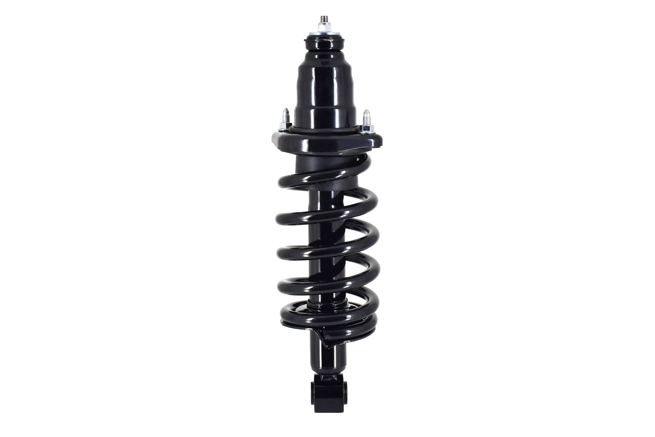 Focus Auto Parts Suspension Strut and Coil Spring Assembly 1345403L