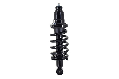 Focus Auto Parts Suspension Strut and Coil Spring Assembly 1345403L