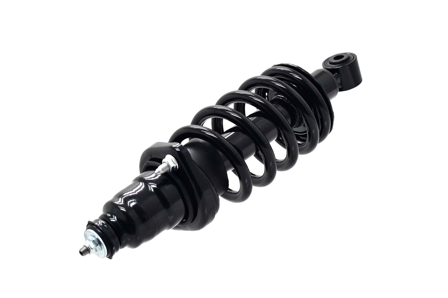 Focus Auto Parts Suspension Strut and Coil Spring Assembly 1345403L