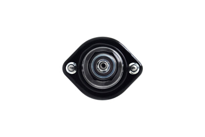 Focus Auto Parts Suspension Strut and Coil Spring Assembly 1345403L