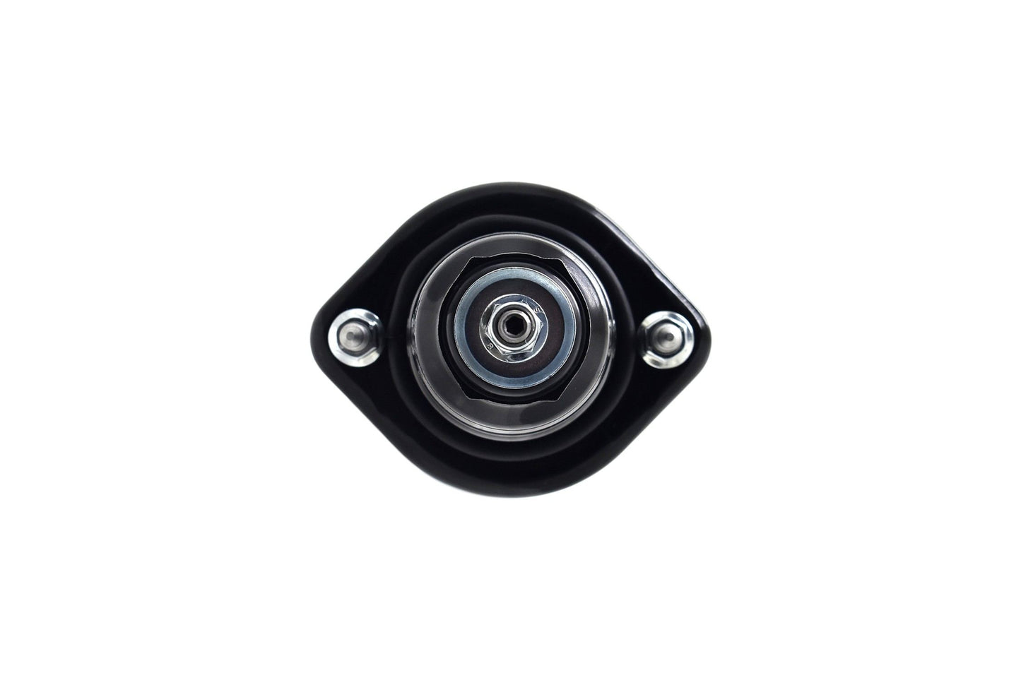 Focus Auto Parts Suspension Strut and Coil Spring Assembly 1345403L