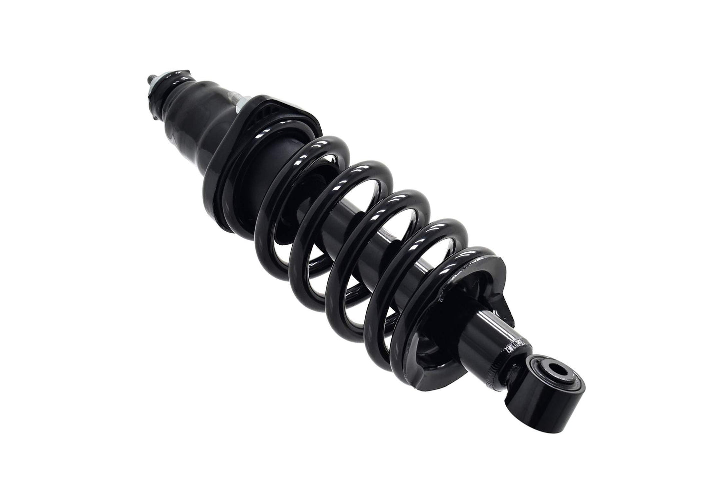 Focus Auto Parts Suspension Strut and Coil Spring Assembly 1345403L