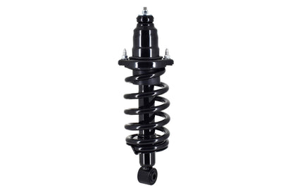 Focus Auto Parts Suspension Strut and Coil Spring Assembly 1345403R