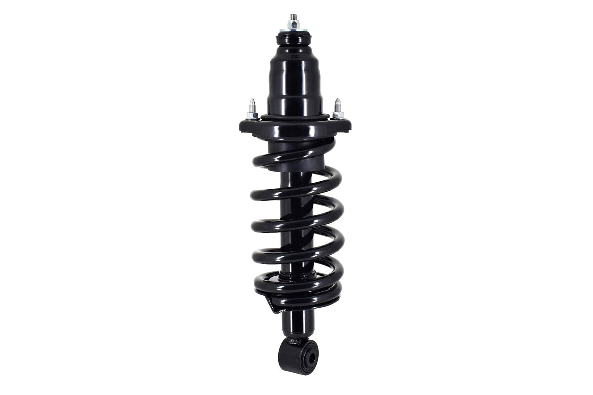 Focus Auto Parts Suspension Strut and Coil Spring Assembly 1345403R