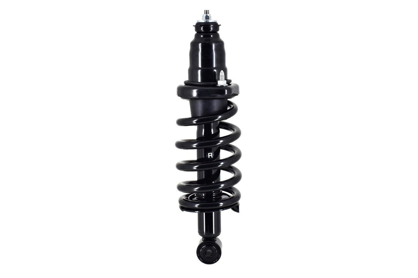 Focus Auto Parts Suspension Strut and Coil Spring Assembly 1345403R