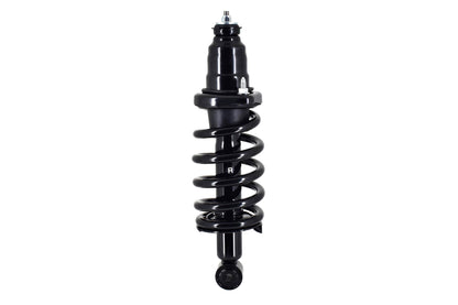 Focus Auto Parts Suspension Strut and Coil Spring Assembly 1345403R