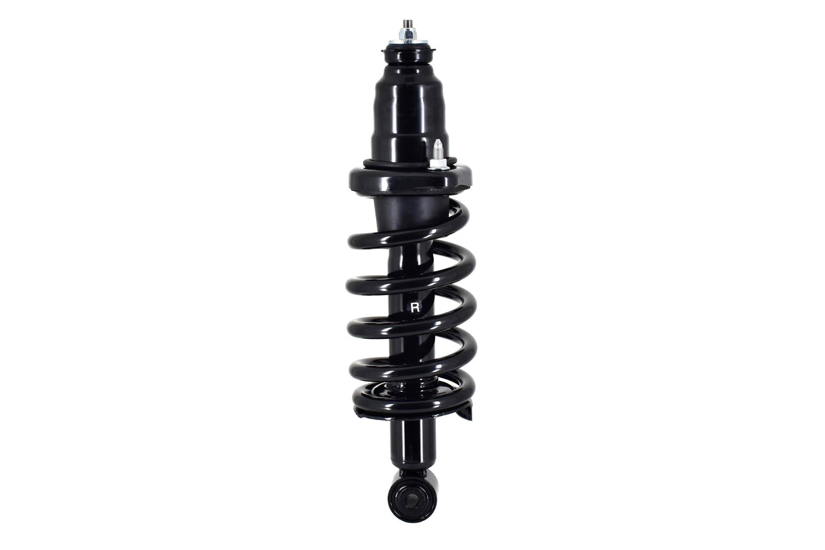 Focus Auto Parts Suspension Strut and Coil Spring Assembly 1345403R