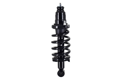 Focus Auto Parts Suspension Strut and Coil Spring Assembly 1345403R