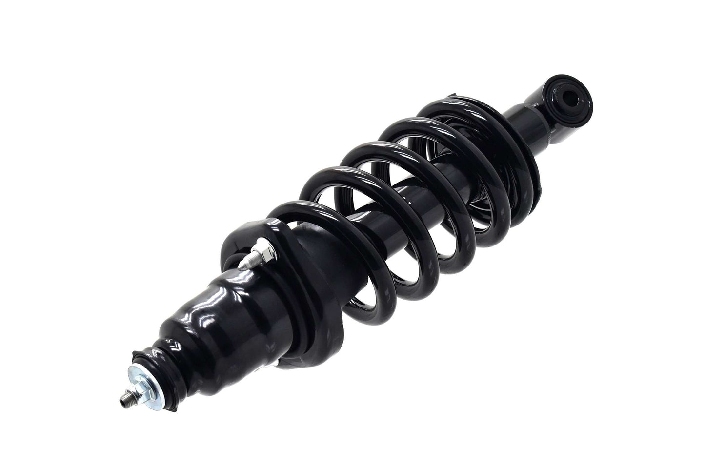 Focus Auto Parts Suspension Strut and Coil Spring Assembly 1345403R