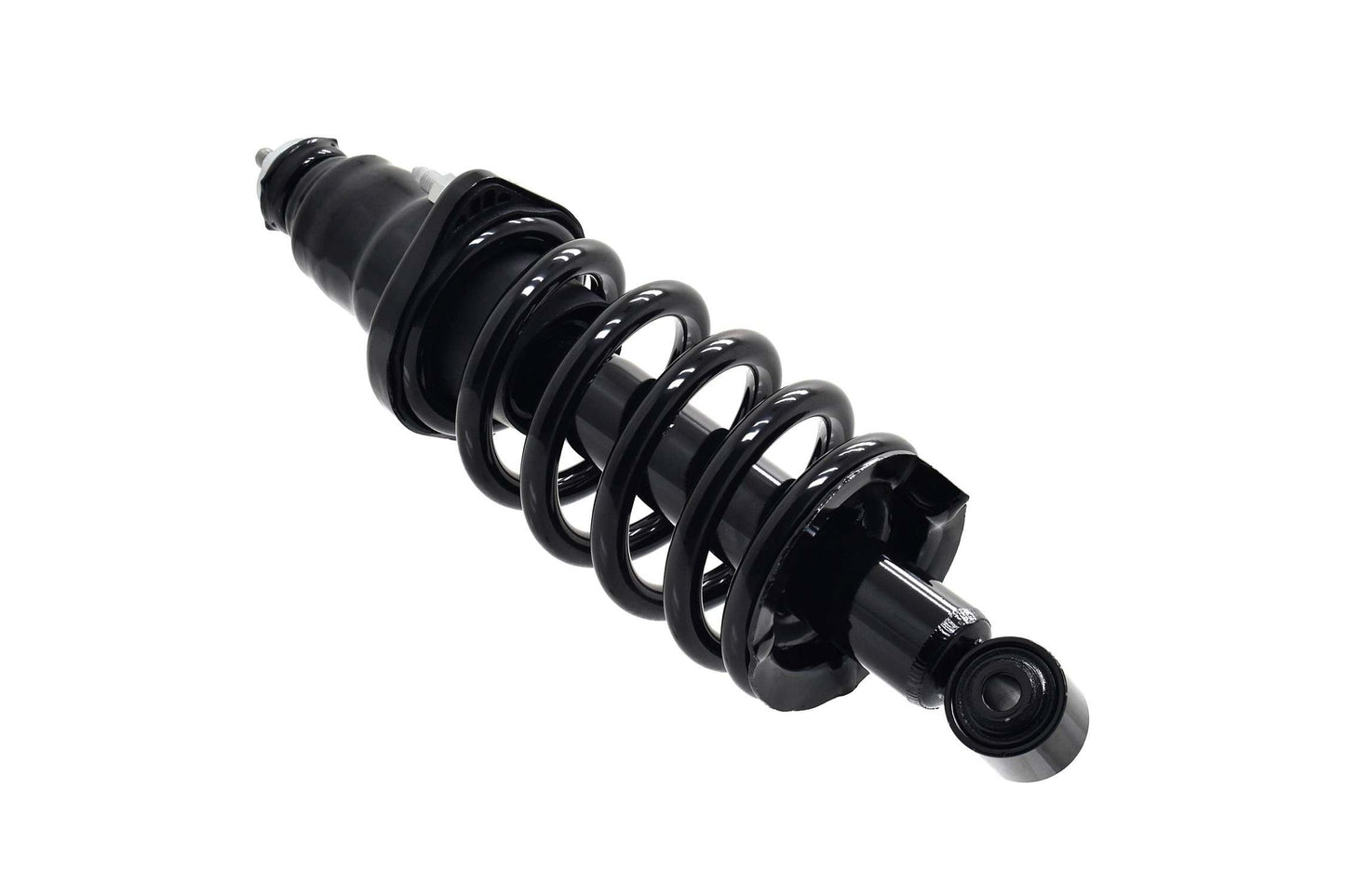 Focus Auto Parts Suspension Strut and Coil Spring Assembly 1345403R