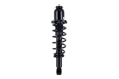 Focus Auto Parts Suspension Strut and Coil Spring Assembly 1345404L