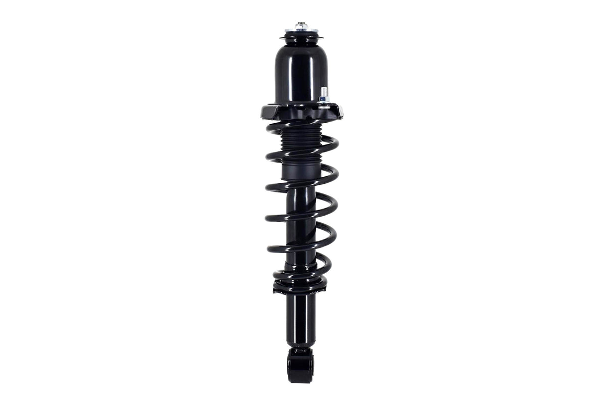 Focus Auto Parts Suspension Strut and Coil Spring Assembly 1345404L