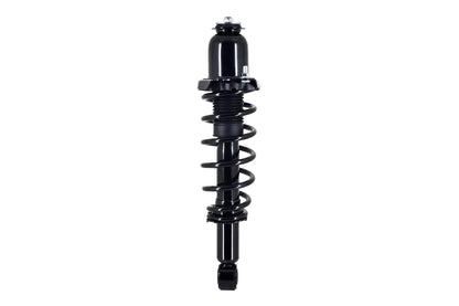 Focus Auto Parts Suspension Strut and Coil Spring Assembly 1345404L