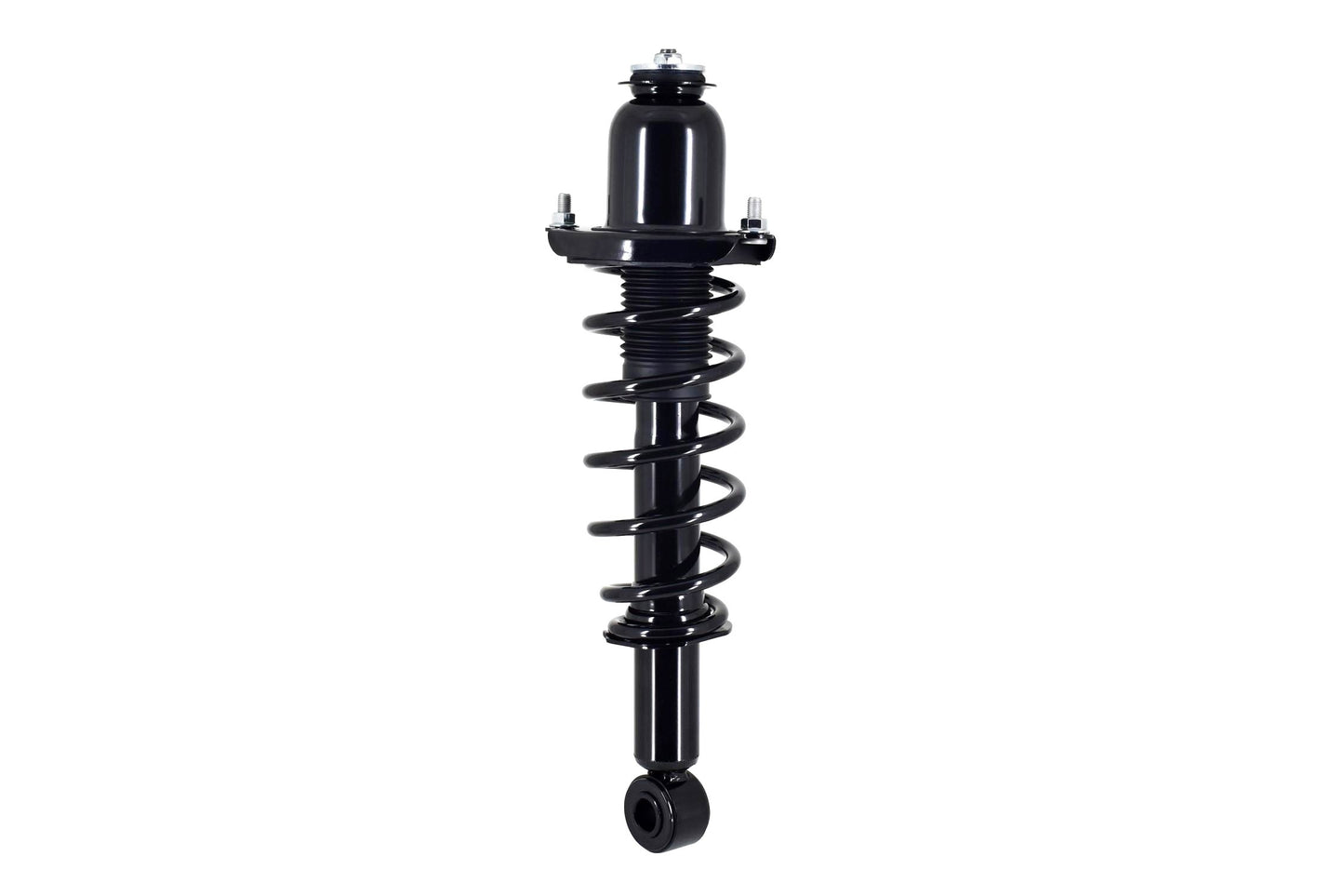 Focus Auto Parts Suspension Strut and Coil Spring Assembly 1345404L