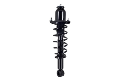 Focus Auto Parts Suspension Strut and Coil Spring Assembly 1345404L