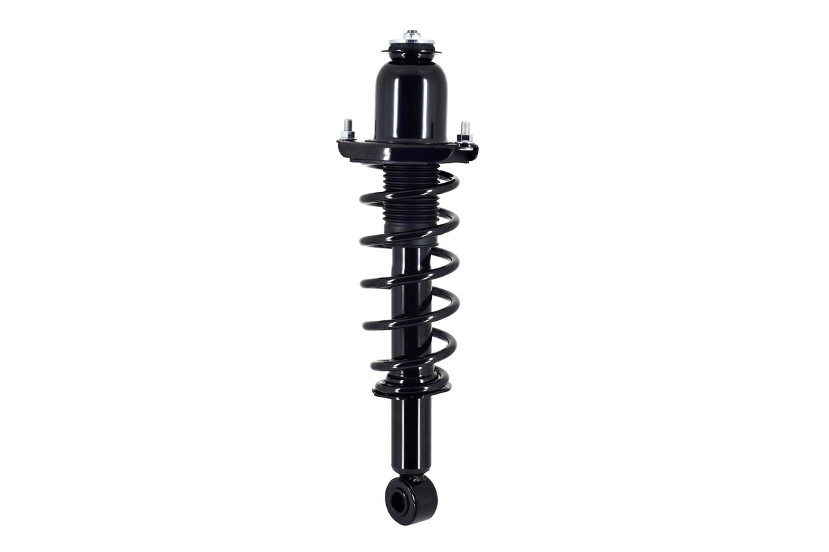 Focus Auto Parts Suspension Strut and Coil Spring Assembly 1345404L