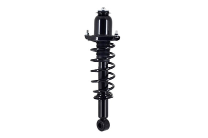 Focus Auto Parts Suspension Strut and Coil Spring Assembly 1345404L