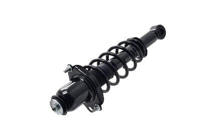 Focus Auto Parts Suspension Strut and Coil Spring Assembly 1345404L