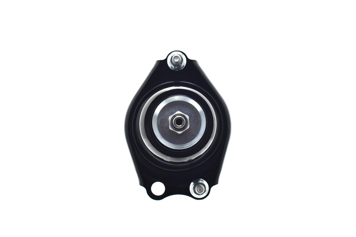 Focus Auto Parts Suspension Strut and Coil Spring Assembly 1345404L