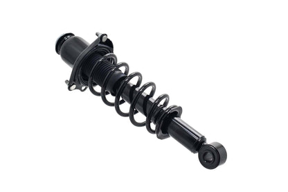 Focus Auto Parts Suspension Strut and Coil Spring Assembly 1345404L