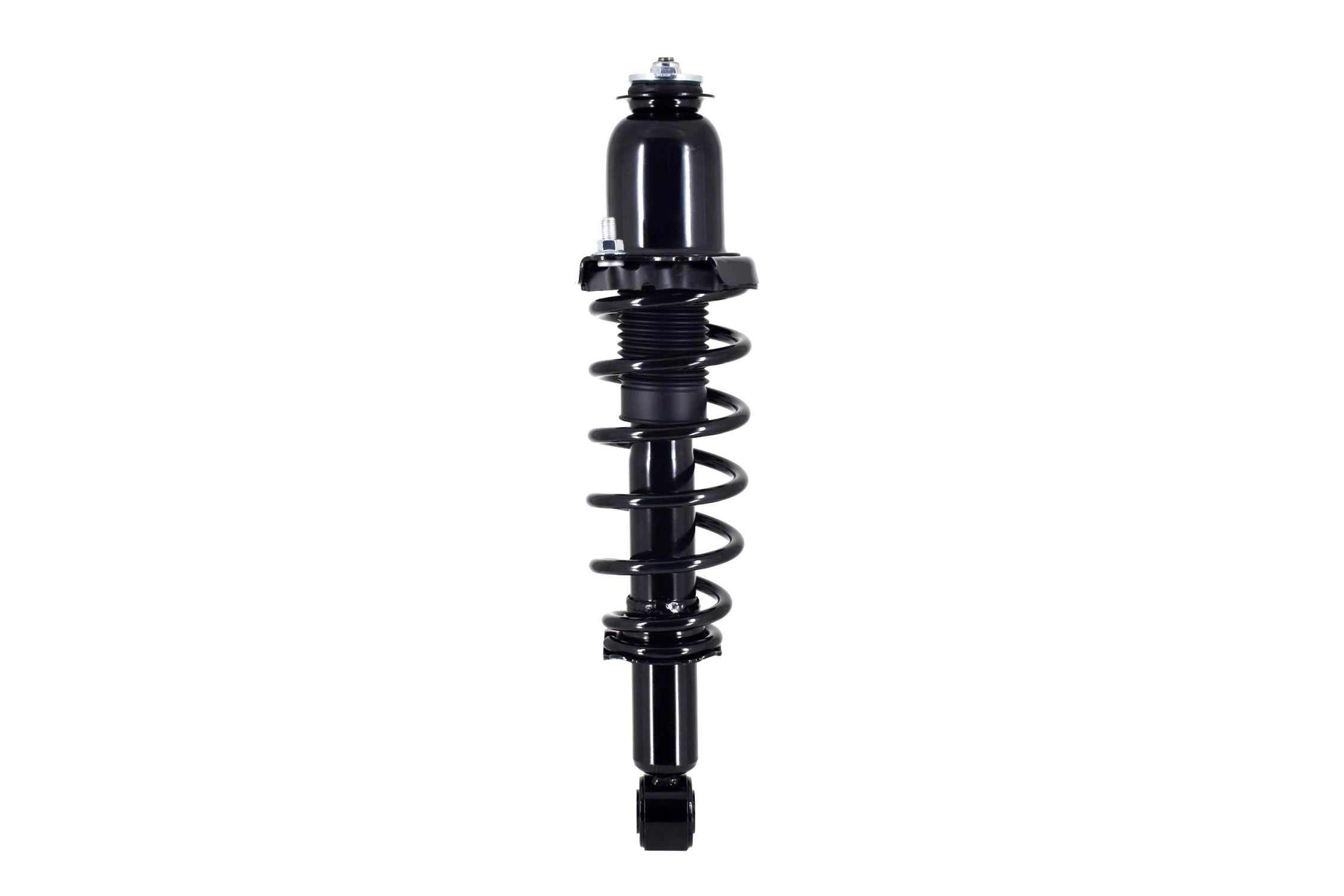 Focus Auto Parts Suspension Strut and Coil Spring Assembly 1345404R