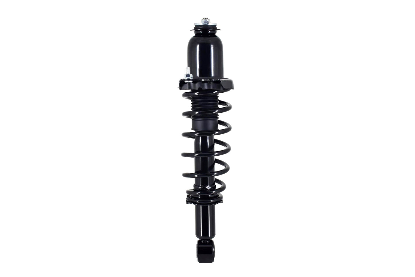 Focus Auto Parts Suspension Strut and Coil Spring Assembly 1345404R