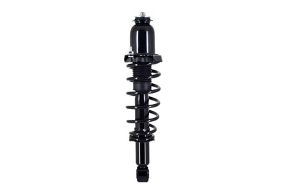 Focus Auto Parts Suspension Strut and Coil Spring Assembly 1345404R