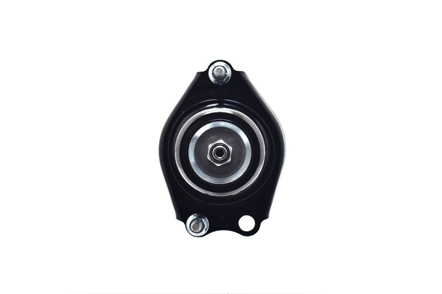 Focus Auto Parts Suspension Strut and Coil Spring Assembly 1345404R