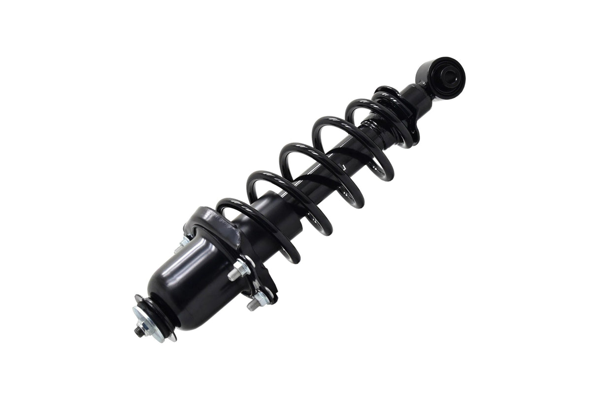 Focus Auto Parts Suspension Strut and Coil Spring Assembly 1345406L