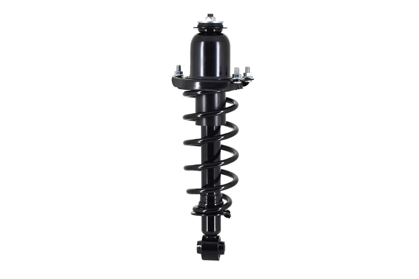 Focus Auto Parts Suspension Strut and Coil Spring Assembly 1345406L