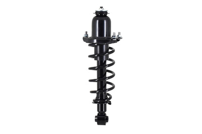Focus Auto Parts Suspension Strut and Coil Spring Assembly 1345406L