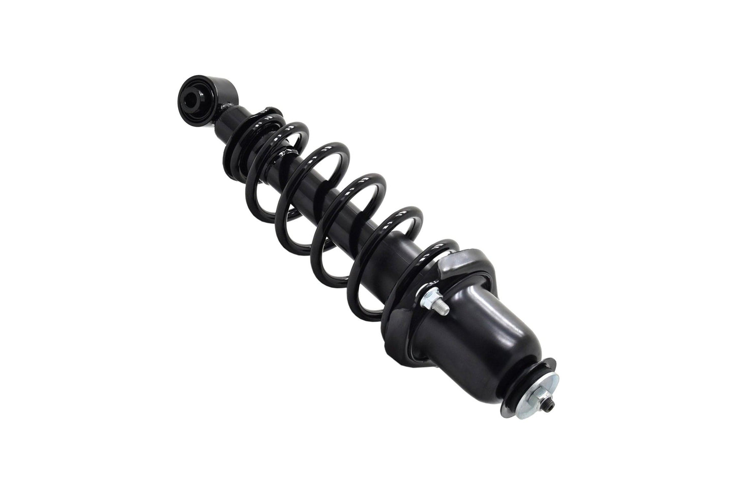 Focus Auto Parts Suspension Strut and Coil Spring Assembly 1345406L